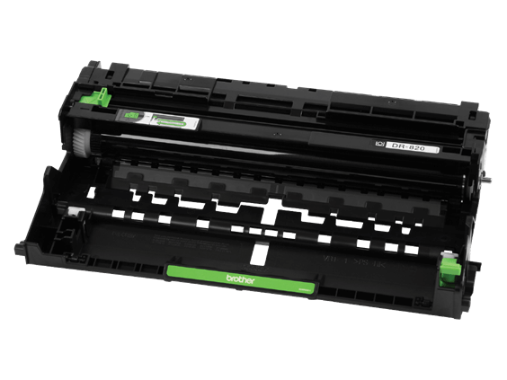 Unidad de Tambor DR-820