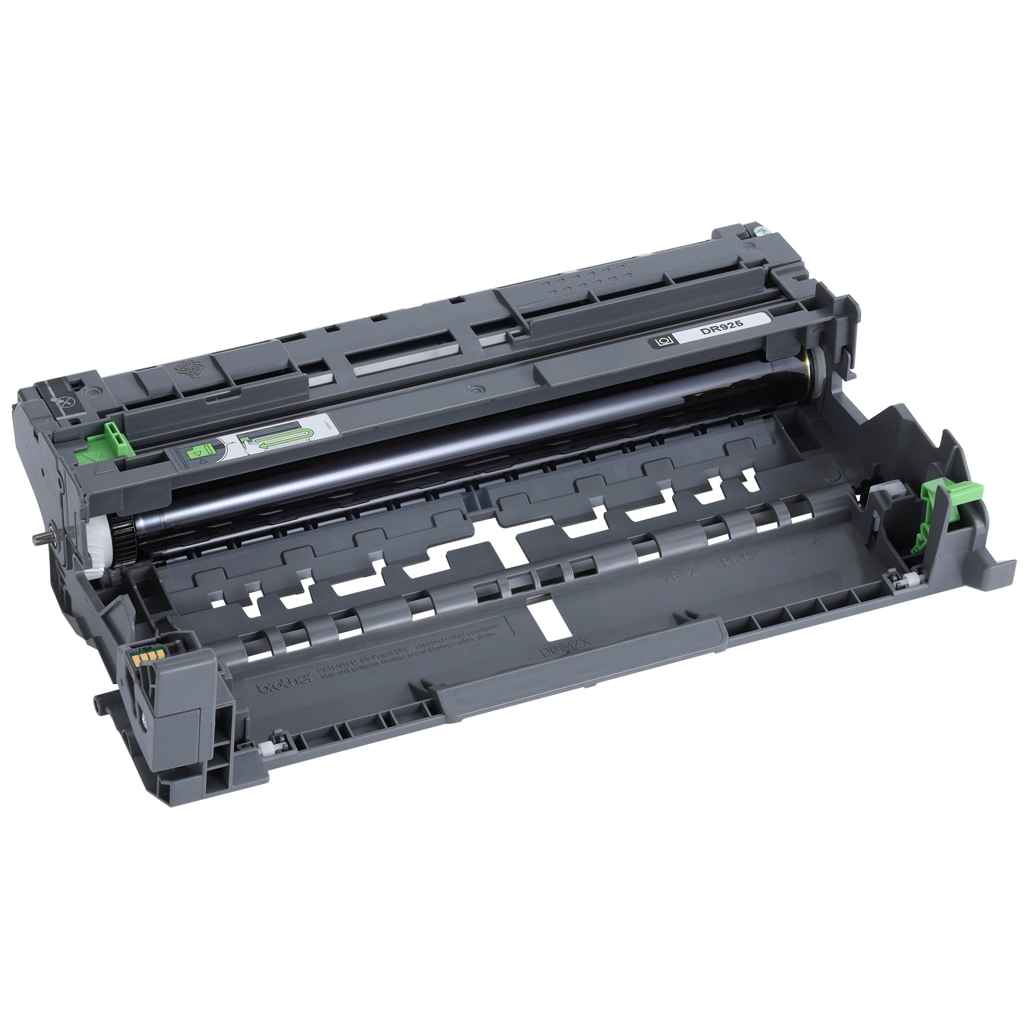 Unidad de Imagen Brother DR925 | ENVÍO GRATIS