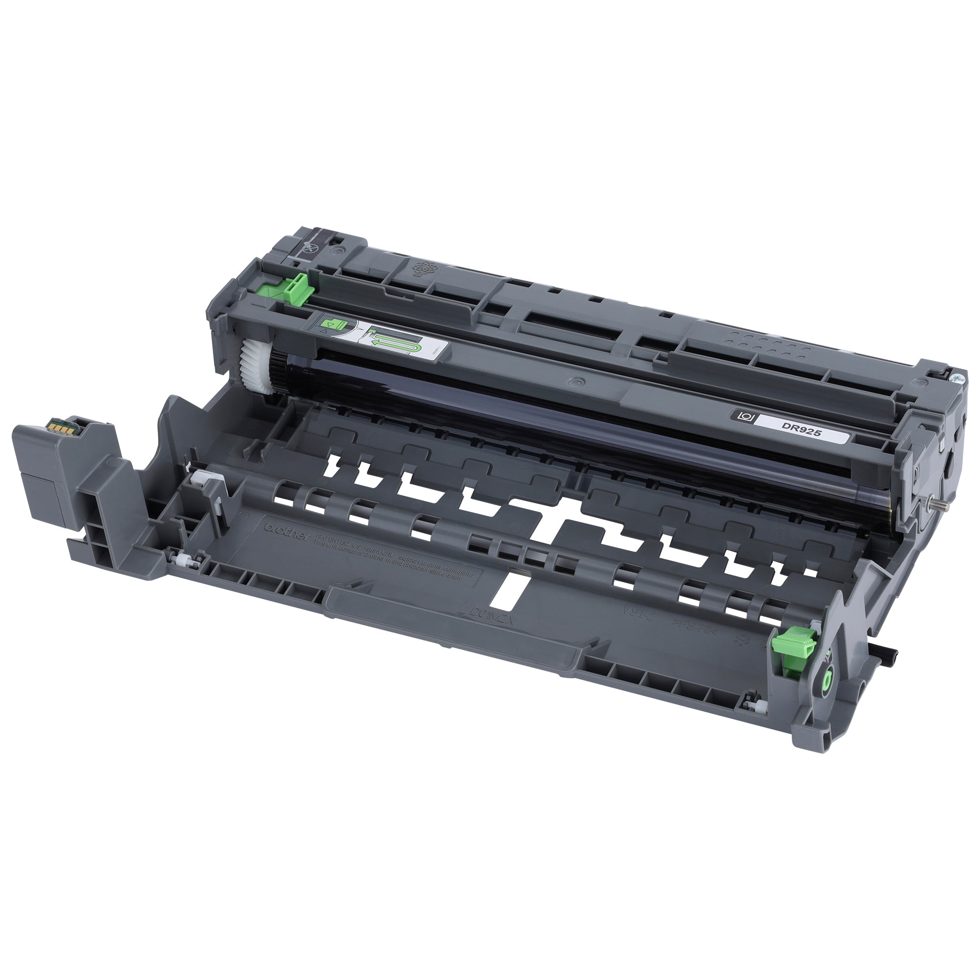 Unidad de Imagen Brother DR925 | ENVÍO GRATIS