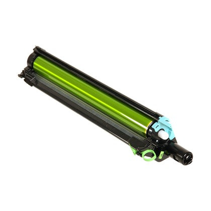 Unidad de imagen colores Sharp MX-C40NRS