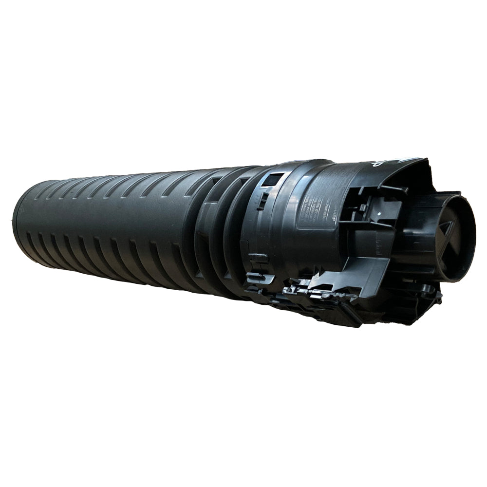 Cartucho de Toner Sharp MX-62NTBA