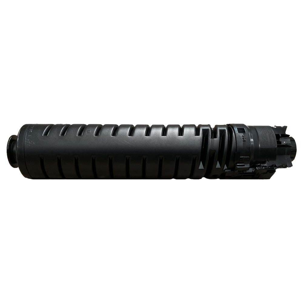 Cartucho de Toner Sharp MX-62NTBA