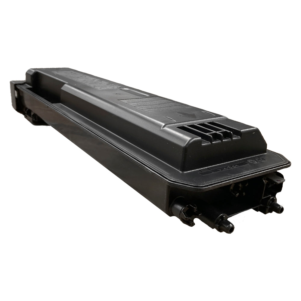 Cartucho de Tóner Sharp MX-561NT