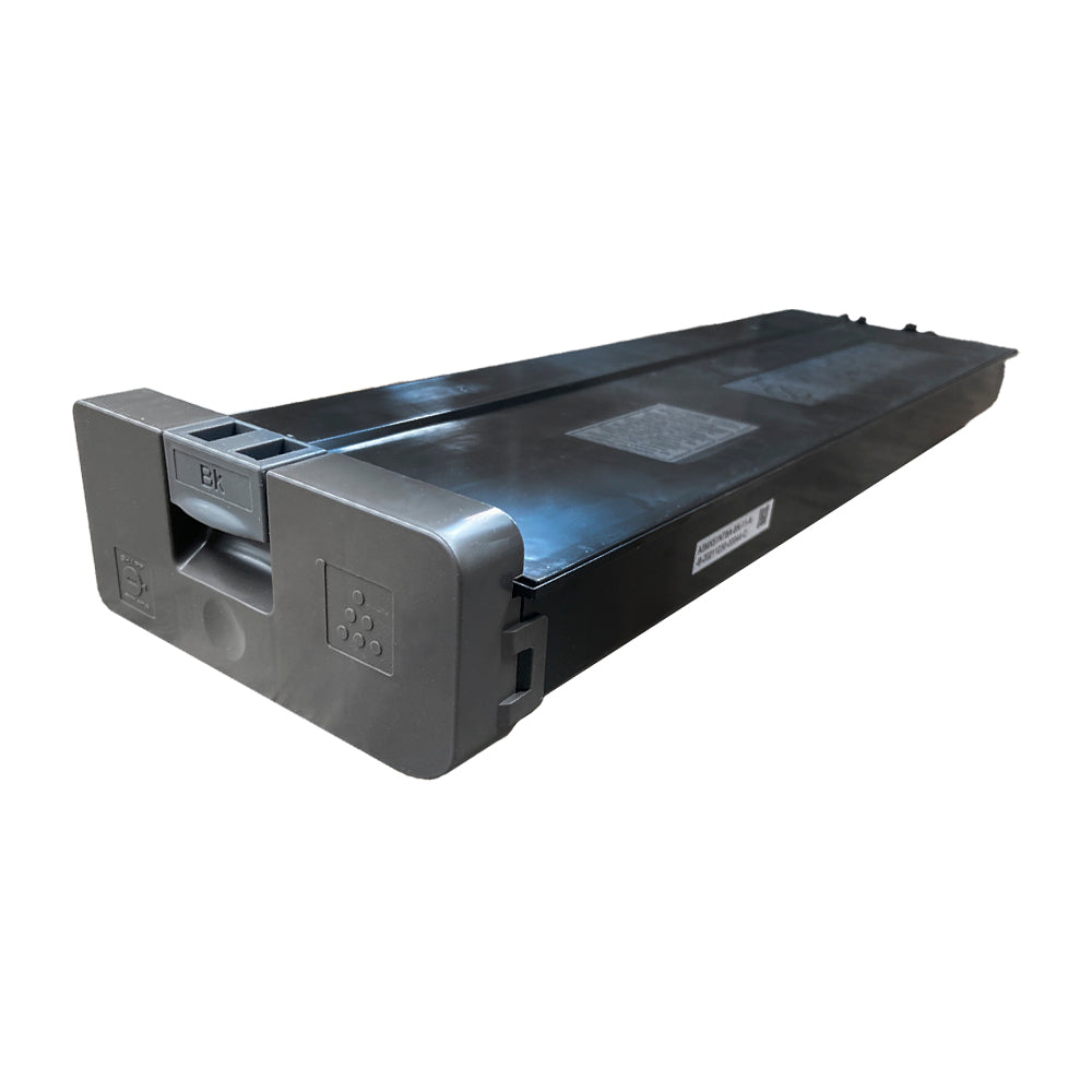 Cartucho de toner Sharp MX-51NT