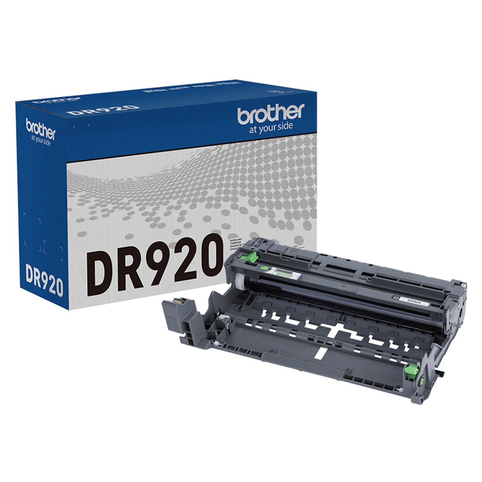 Unidad de Imagen Brother DR920 | ENVÍO GRATIS