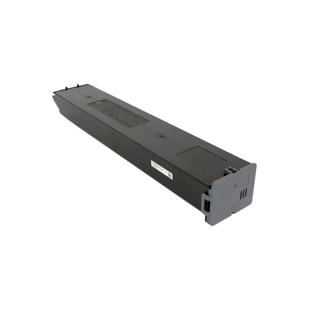 Cartucho de Toner Sharp MX-61NT