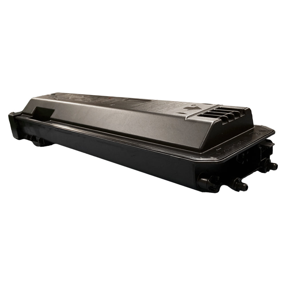 Cartucho de Toner Sharp MX-500NT