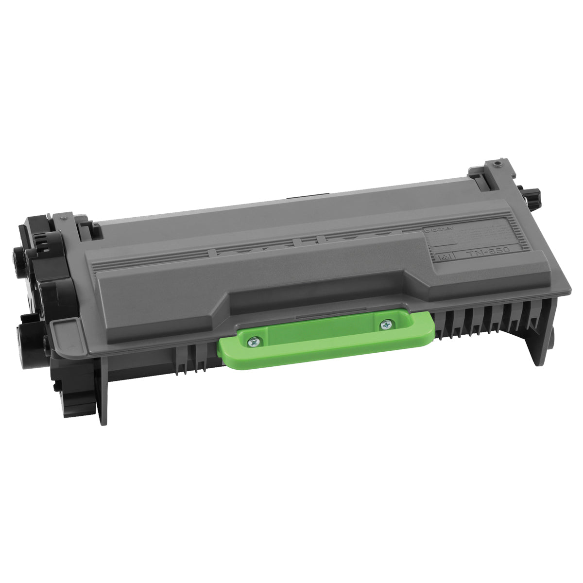 Cartucho de Toner de Ultra Alto Rendimiento TN-850 Brother (8,000 páginas)