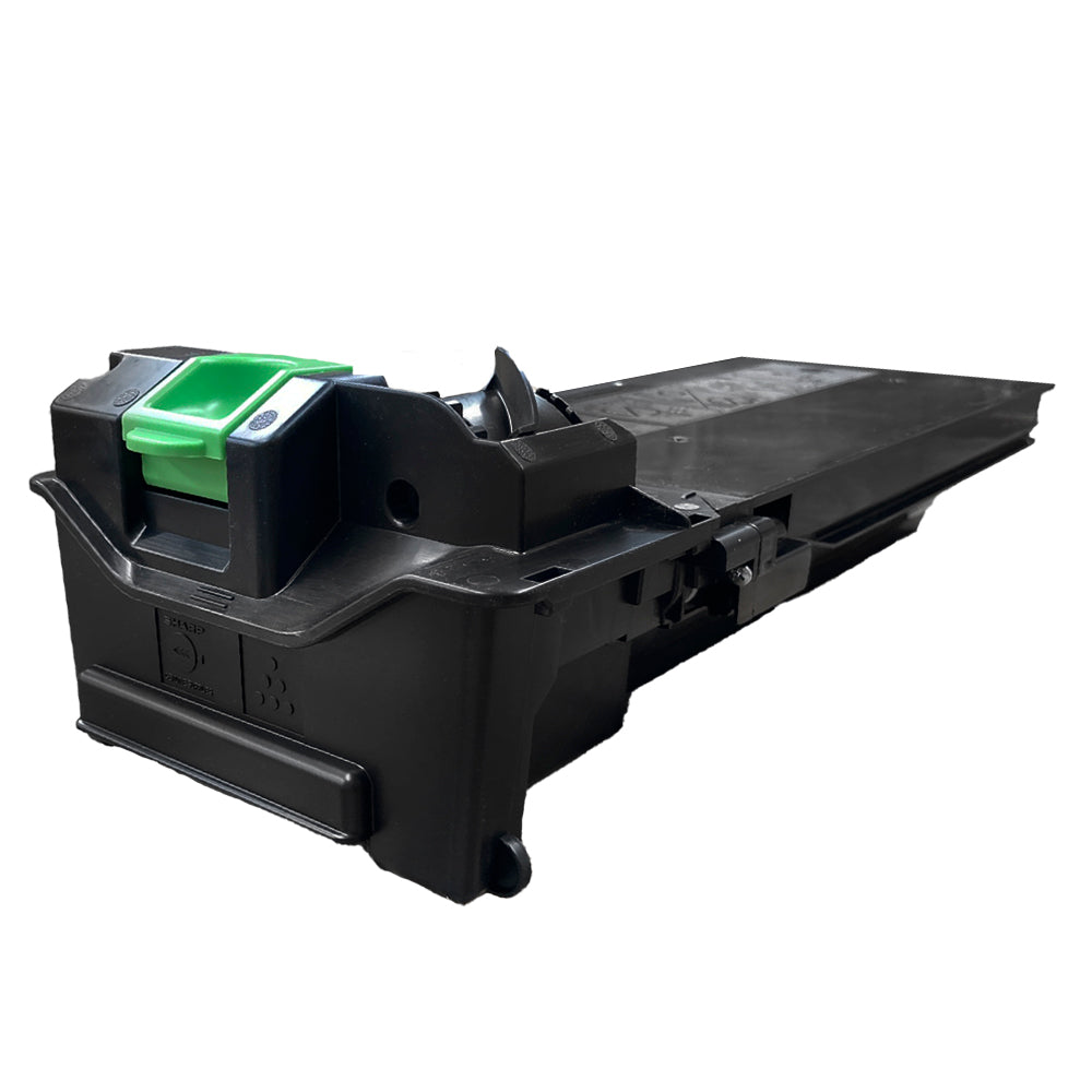 Cartucho de Toner Sharp MX-312NT