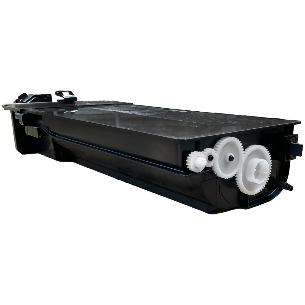 Cartucho de Toner Sharp MX-315NT