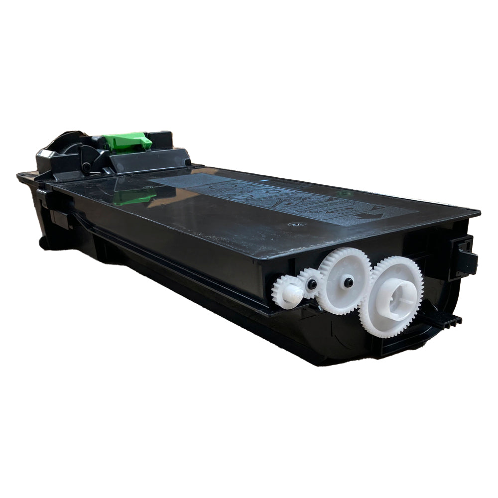 Cartucho de Toner Sharp MX-312NT