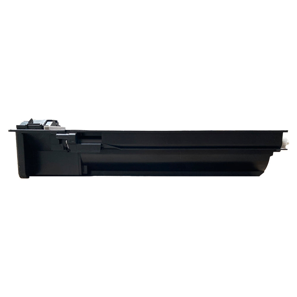 Cartucho de Toner Sharp MX-315NT