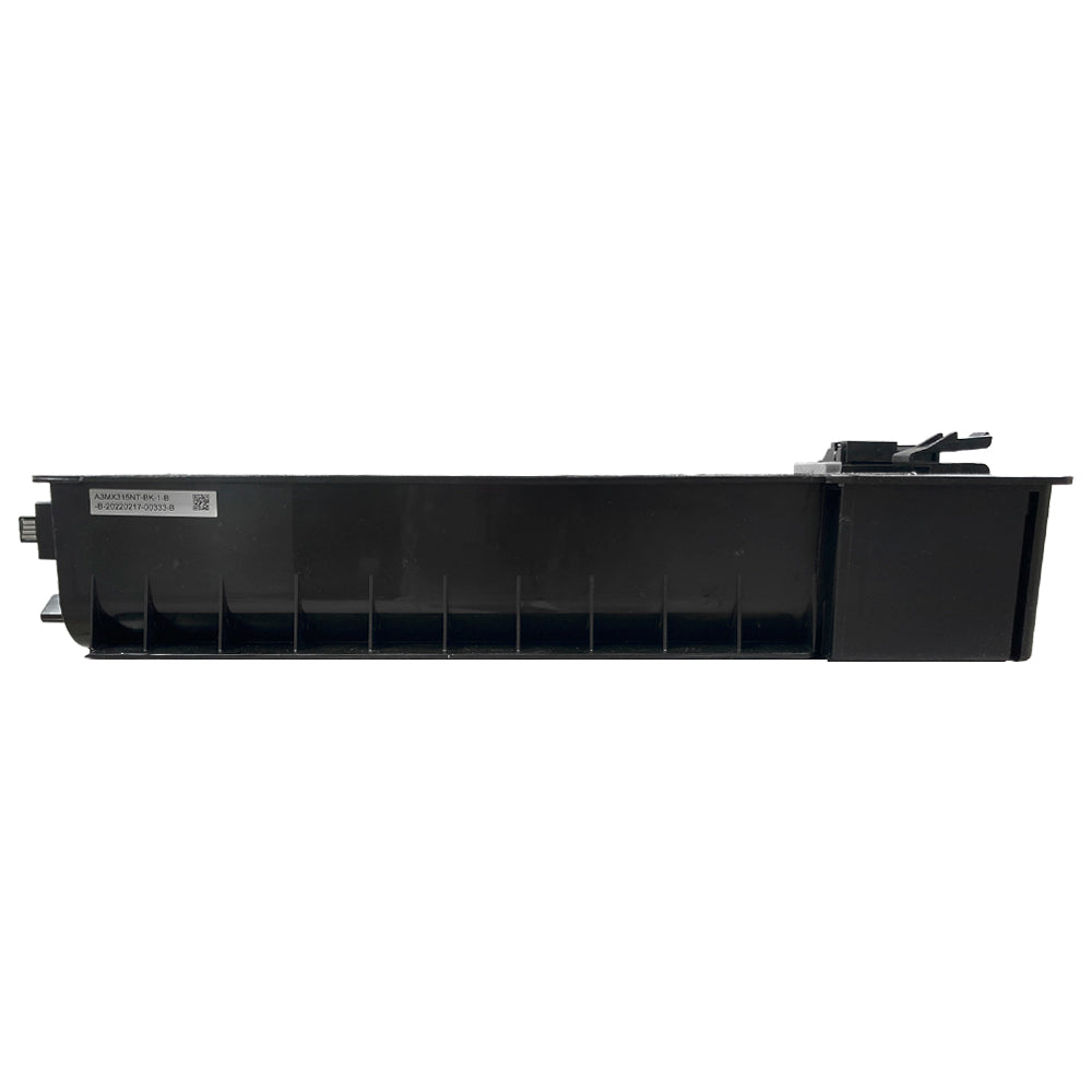 Cartucho de Toner Sharp MX-315NT