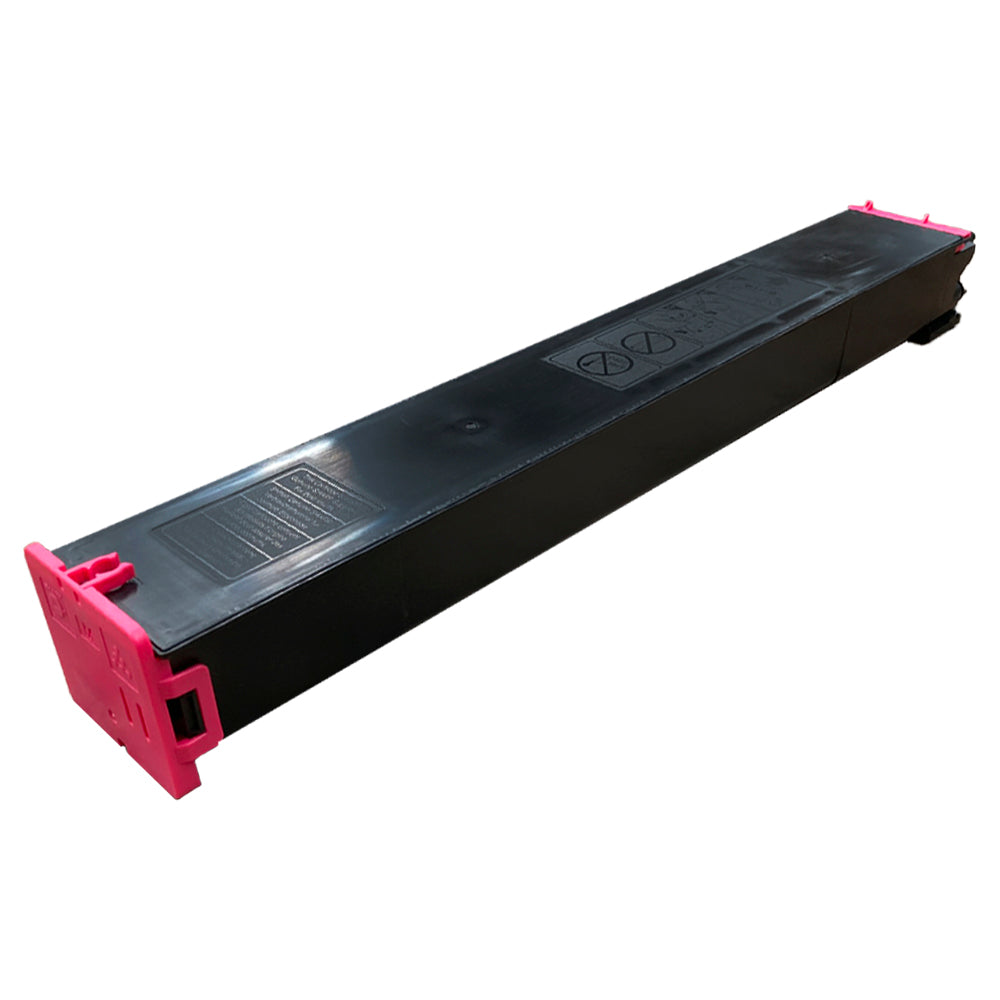 Cartucho de Toner Sharp MX-61NT